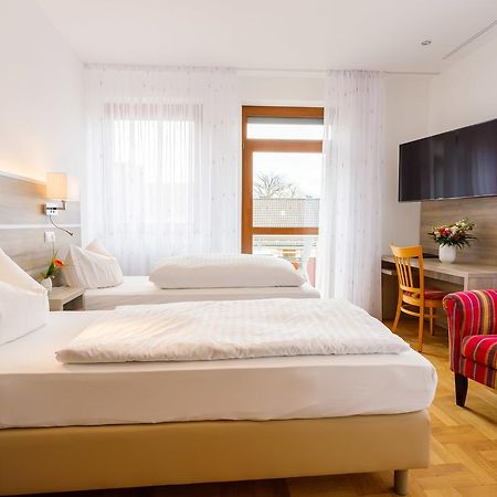 Hotel Spitzenpfeil Michelau in Oberfranken Εξωτερικό φωτογραφία