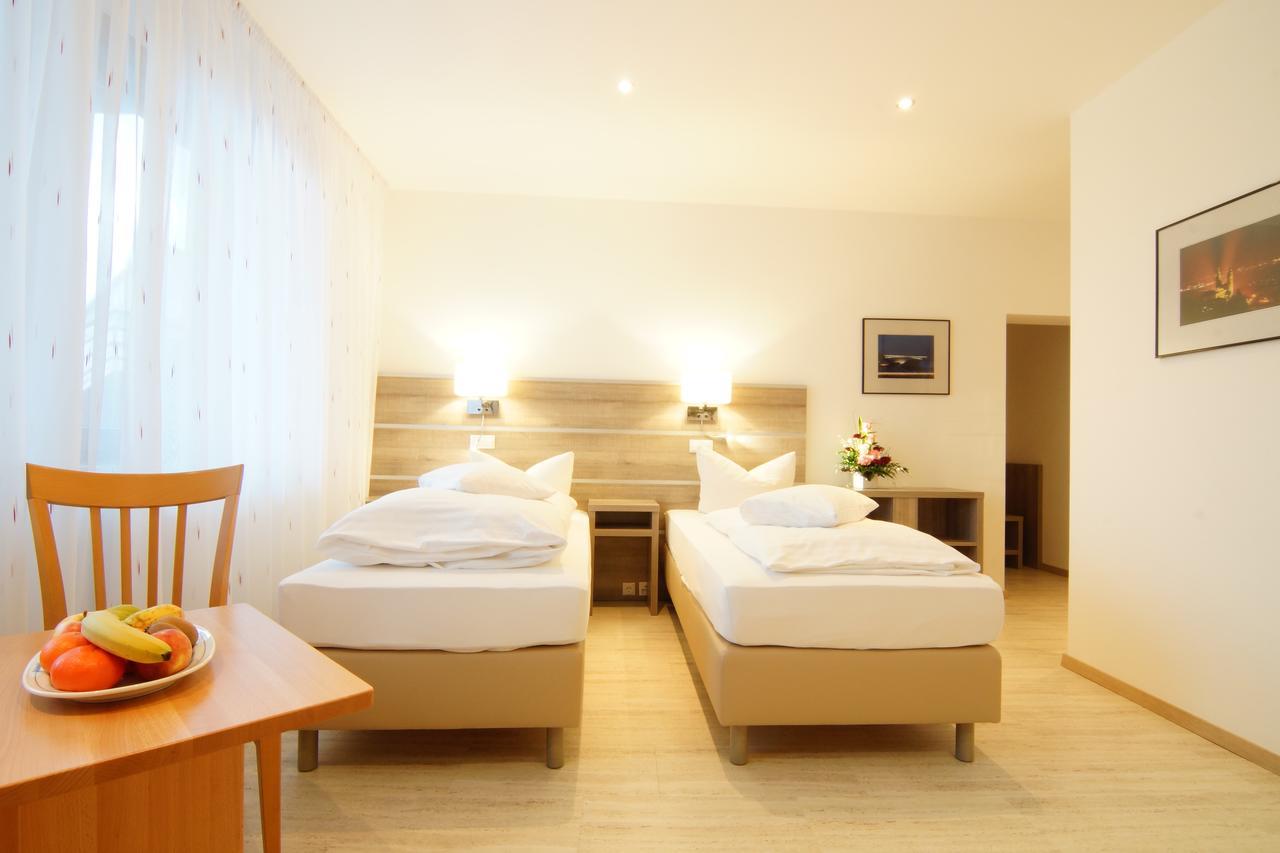 Hotel Spitzenpfeil Michelau in Oberfranken Εξωτερικό φωτογραφία