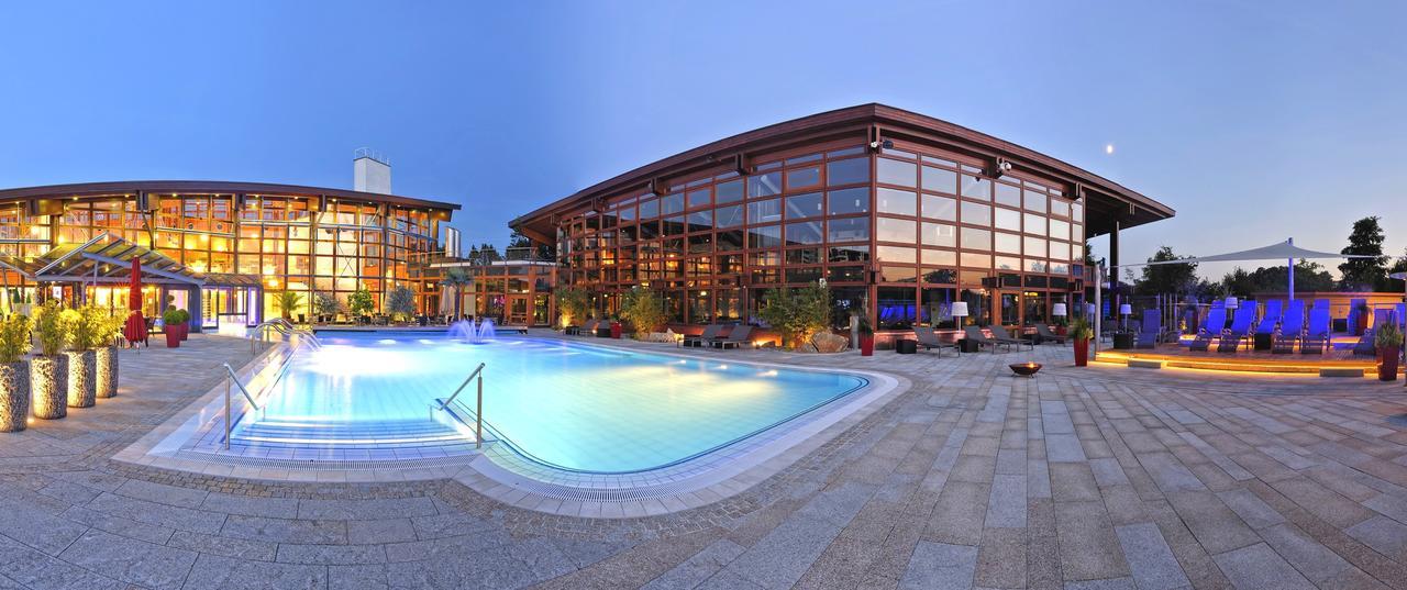 Hotel Spitzenpfeil Michelau in Oberfranken Εξωτερικό φωτογραφία