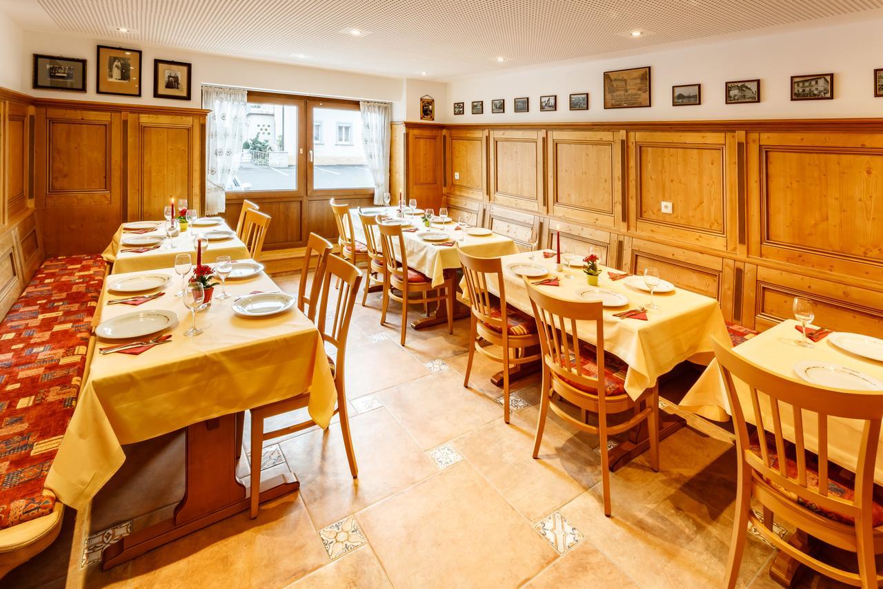Hotel Spitzenpfeil Michelau in Oberfranken Εξωτερικό φωτογραφία